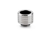 DIY vattenkylning - Thermal Grizzly DeltaMate Fitting - HT14 Gloss Nic - TG-DM-FIT-0314