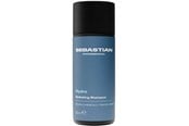 Hårvård - Sebastian - Hydre Conditioner - 4064666317564