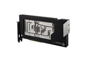 DIY vattenkylning - Thermal Grizzly DeltaMate GPU Block - ROG Astral R - TG-DM-GPU-002