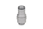 DIY vattenkylning - Thermal Grizzly DeltaMate Quick Disconnect Male - TG-DM-QDC-0210