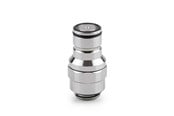 DIY vattenkylning - Thermal Grizzly DeltaMate Quick Disconnect Male - TG-DM-QDC-0310