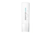 Hårvård - Sebastian - Hydre Conditioner - 4064666317434