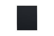 DIY vattenkylning - Thermal Grizzly Kapton Insulation Sheet - Black Ed - TG-KIS-B-10-60-50