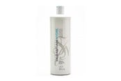Hårvård - Sebastian - Hydre Conditioner - 4064666317410