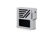 Chassi, tillbehör - Thermal Grizzly WireView Pro II GPU 12V-2x6 Normal - TG-WV-P2-H19N-W