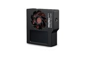 Chassi, tillbehör - Thermal Grizzly WireView Pro II GPU Normal Noctua EDITION - TG-WV-P2-H19N-NF