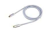 Kabeltelefoni - Equip 128360 USB cable - 128360