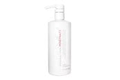 Hårvård - Sebastian - Penetraitt Masque - 4064666317403