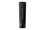 Hårvård - Sebastian - Volupt Shampoo - 4064666310046
