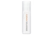 Hårvård - Sebastian - Potion 9 Styling Treatment - 4064666225234