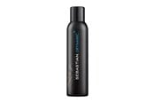 Hårvård - Sebastian - Drynamic Dry Shampoo - 4064666218083
