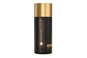 Hårvård - Sebastian - Dark Oil Conditioner - 4064666215303