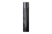 Hårvård - Sebastian - Mousse Forte Volume Boosting Mousse - 4064666111452