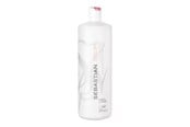 Hårvård - Sebastian - Volupt Conditioner - 4064666102528