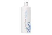 Hårvård - Sebastian - Trilliance Conditioner - 4064666102504