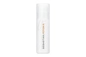 Hårvård - Sebastian - Professional Potion 9 Styling Treatment - 4064666045641