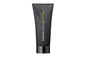 Hårvård - Sebastian - Gel Forte - 4064666044361