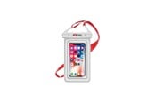 Mobile - Covers & Cases - SKross AirPouch IPX8 Hydro Floating Phone Case (up to 6.7") - 32001