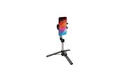 Tripod - SKross Travel Snap Pro Universal Selfie Stick with remote control - 22002