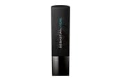 Hårvård - Sebastian - Hydre Shampoo - 4064666044286
