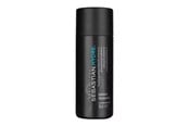 Hårvård - Sebastian - Professional Hydre Shampoo - 4064666044279