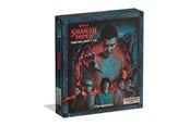 Brädspel - Clementoni Stranger Things - Friends Don't Lie - 61452