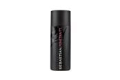 Hårvård - Sebastian - Professional Penetraitt Shampoo - 4064666044248