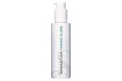 Hårvård - Sebastian - Taming Elixir Creme Serum - 4064666044194