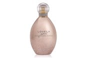 Parfym och dofter - Sarah Jessica Parker Lovely You Edp Spray - 100 ml - 5060426157066