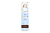 Parfym och dofter - Sabrina Carpenter Me Espresso Body Mist - 236 ml - 0810023679219