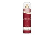 Parfym och dofter - Sabrina Carpenter Cherry Baby Body Mist - 236 ml - 0810023678717