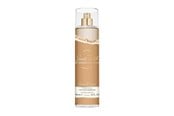 Parfym och dofter - Sabrina Carpenter Caramel Dream Body Mist - 236 ml - 810023678700