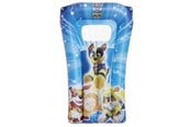 Vattenlek - BEMA Paw Patrol Swim Float 67x43cm - 16326