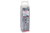 Borr & Bits - Bosch HSS PointTeQ Drill Bit 8.4mm 10pcs - 2608577252