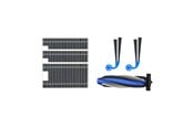 Dammsugare - tillbehör - Ecovacs Service kit - 6970135039975
