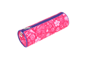 Skoltillbehör - LEGO ® FRIENDS®, GOOD VIBES Core Light pennrulle - 20352-2710