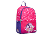 Skoltillbehör - LEGO ® FRIENDS®, GOOD VIBES Explore 3-delars set litet - 20381-2710