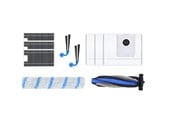 Dammsugare - tillbehör - Ecovacs Service kit - 6970135039982