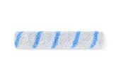 Dammsugare - tillbehör - Ecovacs Antibacterial Mop Roller - 6970135039951