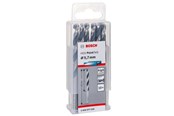 Borr & Bits - Bosch HSS PointTeQ Drill Bit 5.7mm 10pcs - 2608577225