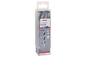Borr & Bits - Bosch HSS PointTeQ Drill Bit 9.2mm 10pcs - 2608577260