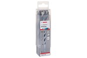 Borr & Bits - Bosch HSS PointTeQ Drill Bit 9.9mm 10pcs - 2608577267
