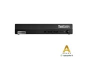 Stationär - Lenovo Refurbished Lenovo ThinkCentre M80Q - DESK-M80Q-TINY-A002