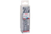 Borr & Bits - Bosch HSS PointTeQ Drill Bit 7.7mm 10pcs - 2608577245