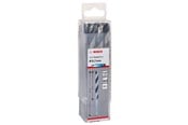 Borr & Bits - Bosch HSS PointTeQ Drill Bit 9.7mm 10pcs - 2608577265