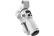 Tripod - ZHIYUN Mobile Gimbal Smooth Q5 Ultra - 111210060