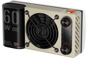 Kamera & objektivtillbehör - ZHIYUN LED Fiveray M60 Ultra - C040076CN1