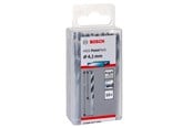 Borr & Bits - Bosch HSS PointTeQ Drill Bit 4.1mm 10pcs - 2608577209