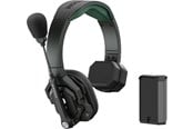 Hörlurar / Headset - Hollyland Solidcom SE Pro- Remote headset - HL-SEPRO-SH02