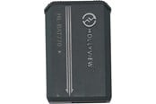 Hörlurar / Headset - Hollyland Solidcom SE Li-ion Battery Pack 770 - HL-BAT770